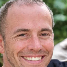 Hakan Sorguç